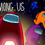 Among Us