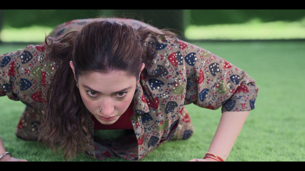 Babli-Bouncer-2022-DSNP-WEB-DL-Hindi-Ta-Te-1080p-x264-AVC-DDP-with-Dolby-Atmos-5-1-ESub-mkv-0001