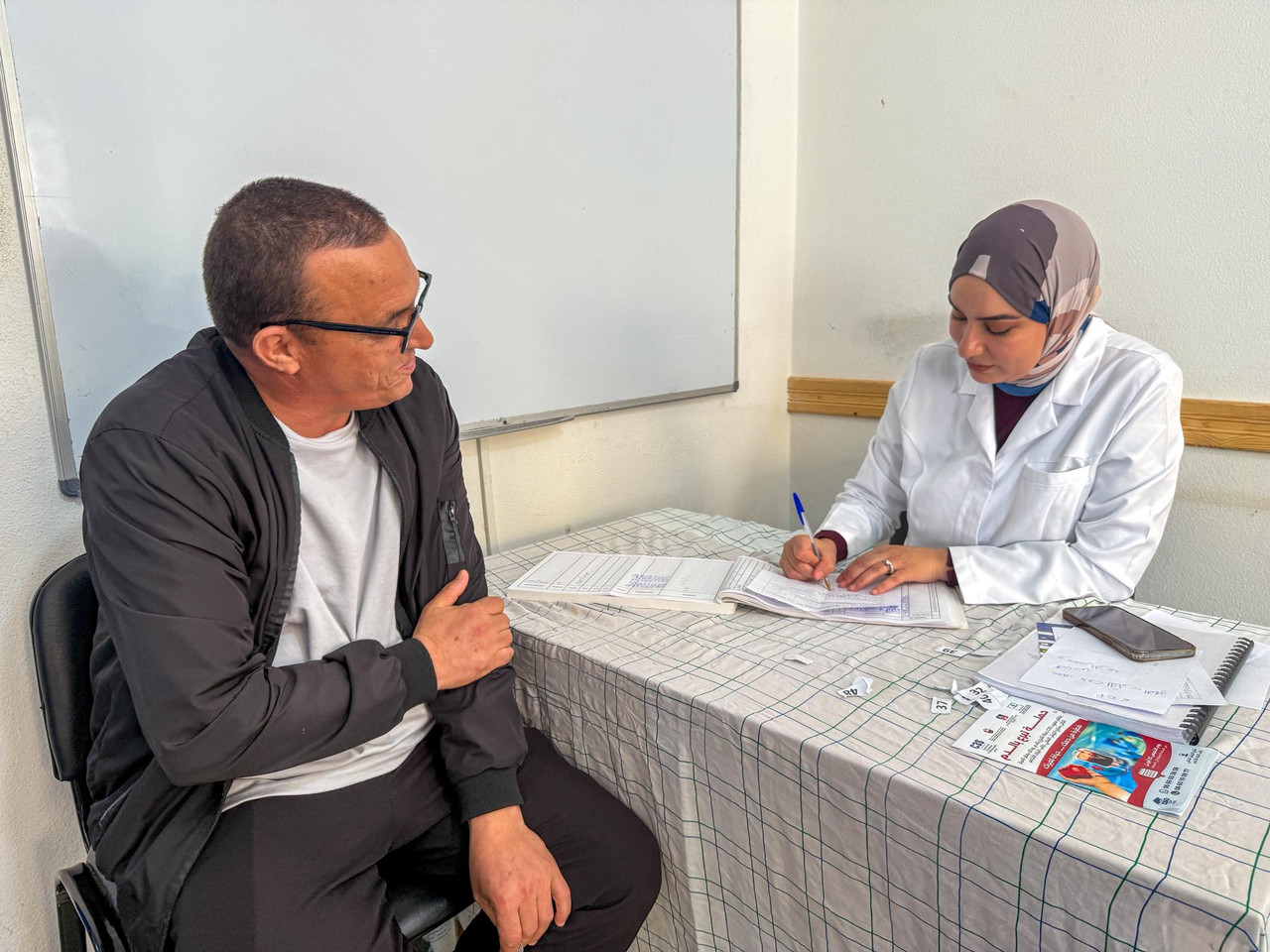 677274660-1603646964078963-1411419564622306503-n