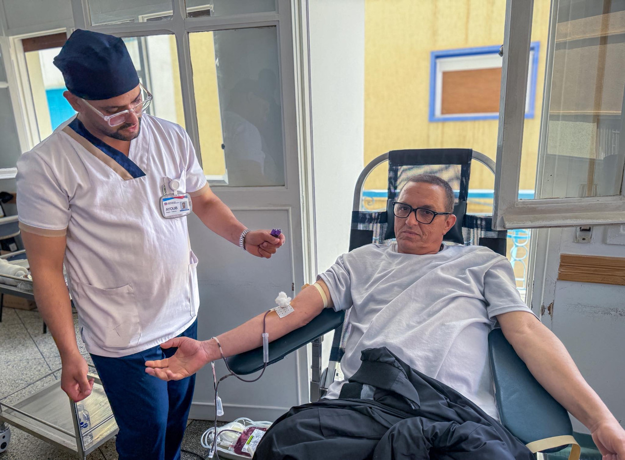 664244688-1654907308883121-5422751408497005478-n