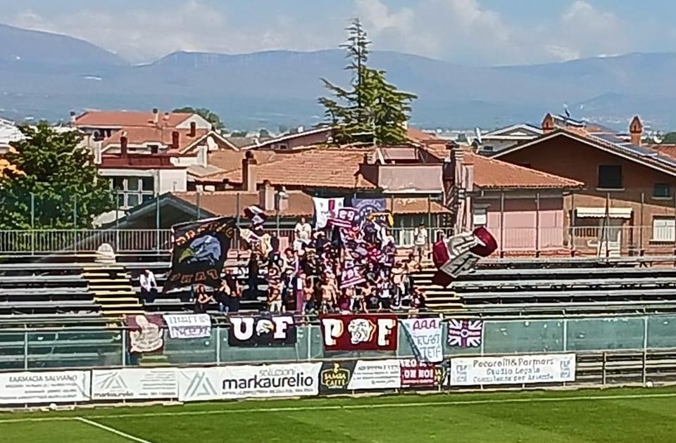 439848662_460928366283164_1660165309674895922_n