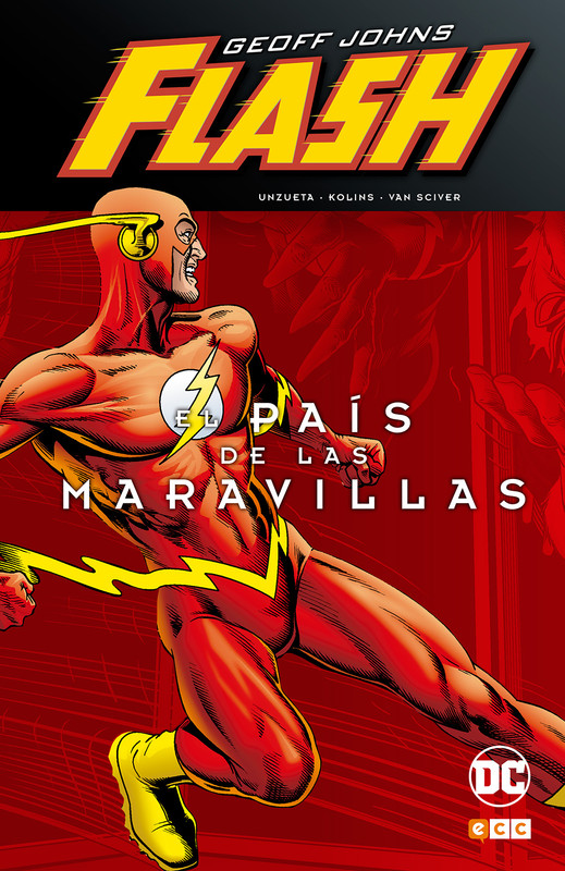 portada-flash-jonhs-3