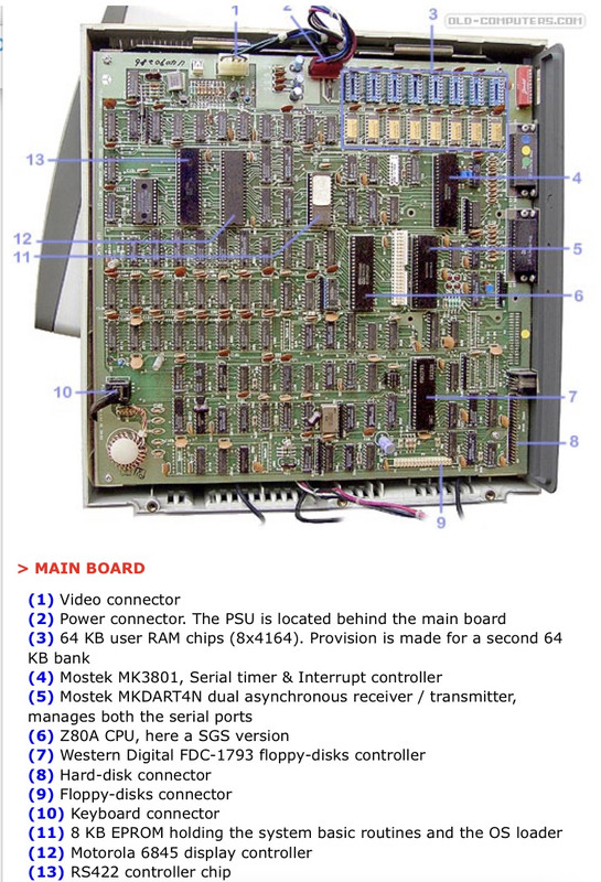 2DB983A5-B69A-4588-B990-734EC02D4E85