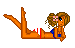 thu001