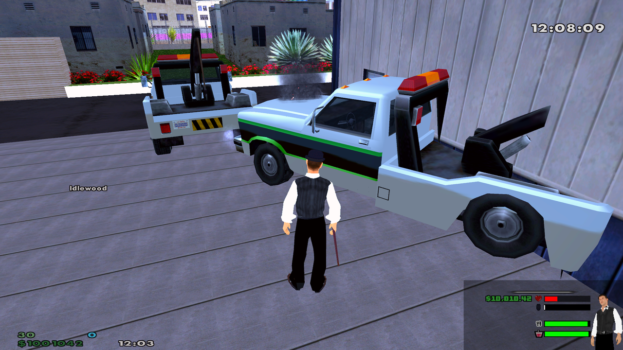 sa-mp-050.png