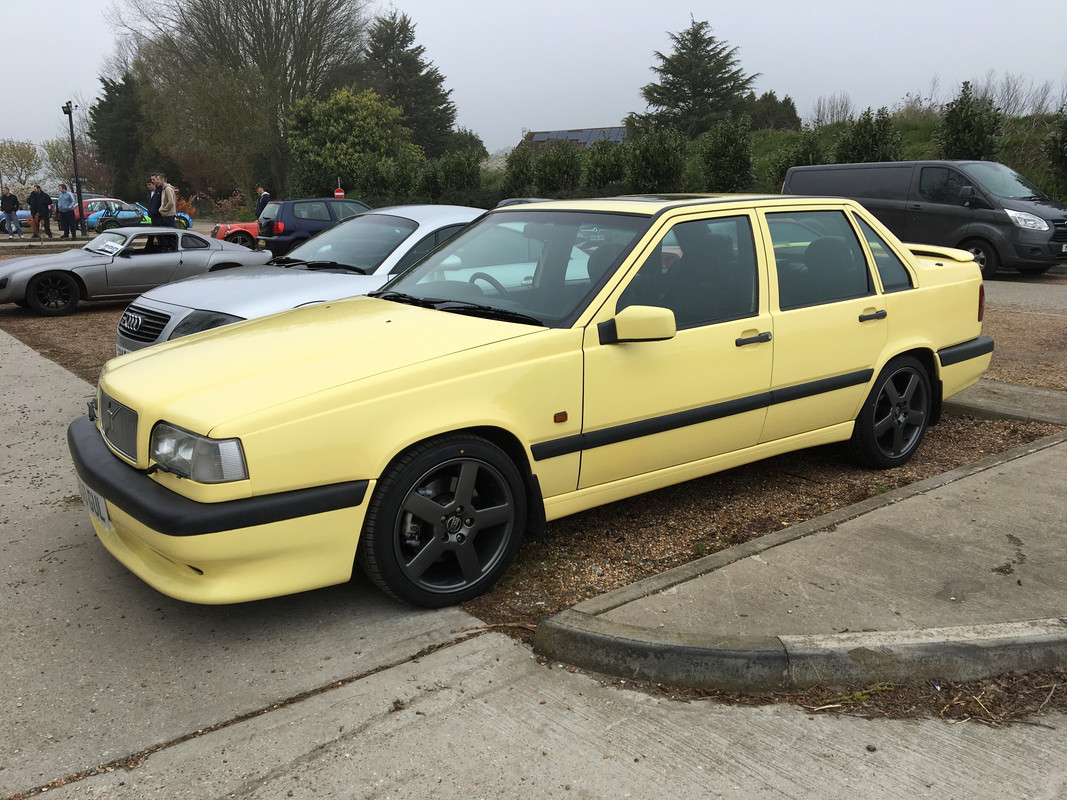 DE3B52E9-FC3A-46B3-A6A8-458204E4AA0A