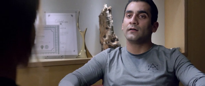 vlcsnap-2020-11-09-18h49m23s033