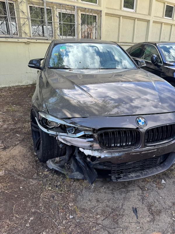 7a9c2259-b427-4a69-9f40-94b93c880cff