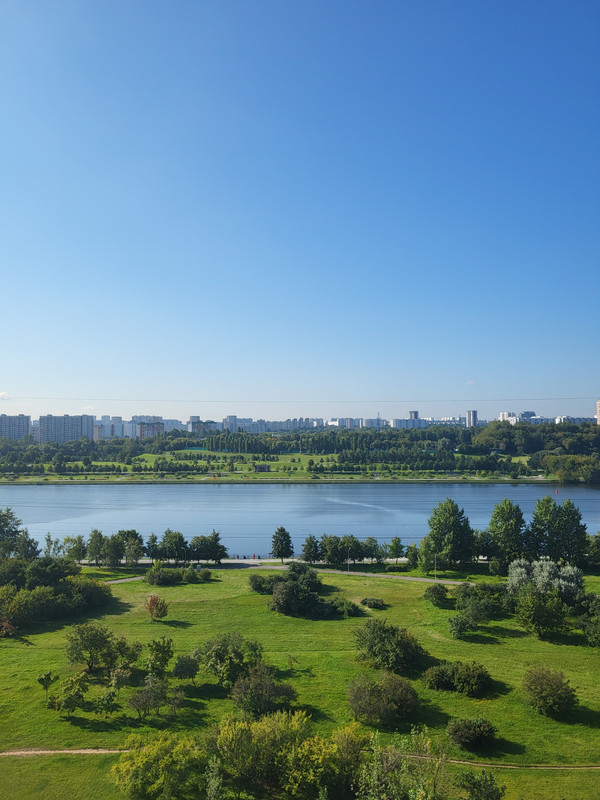 20240815-085531.jpg