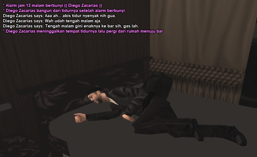 spacer.png