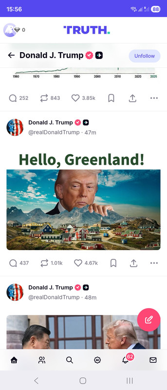 Screenshot-20260523-155640-Chrome.jpg