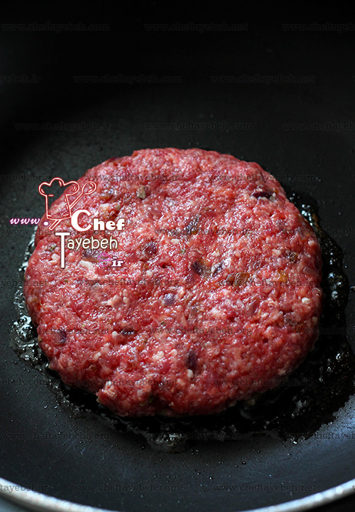 burger-caramelized-onion-6