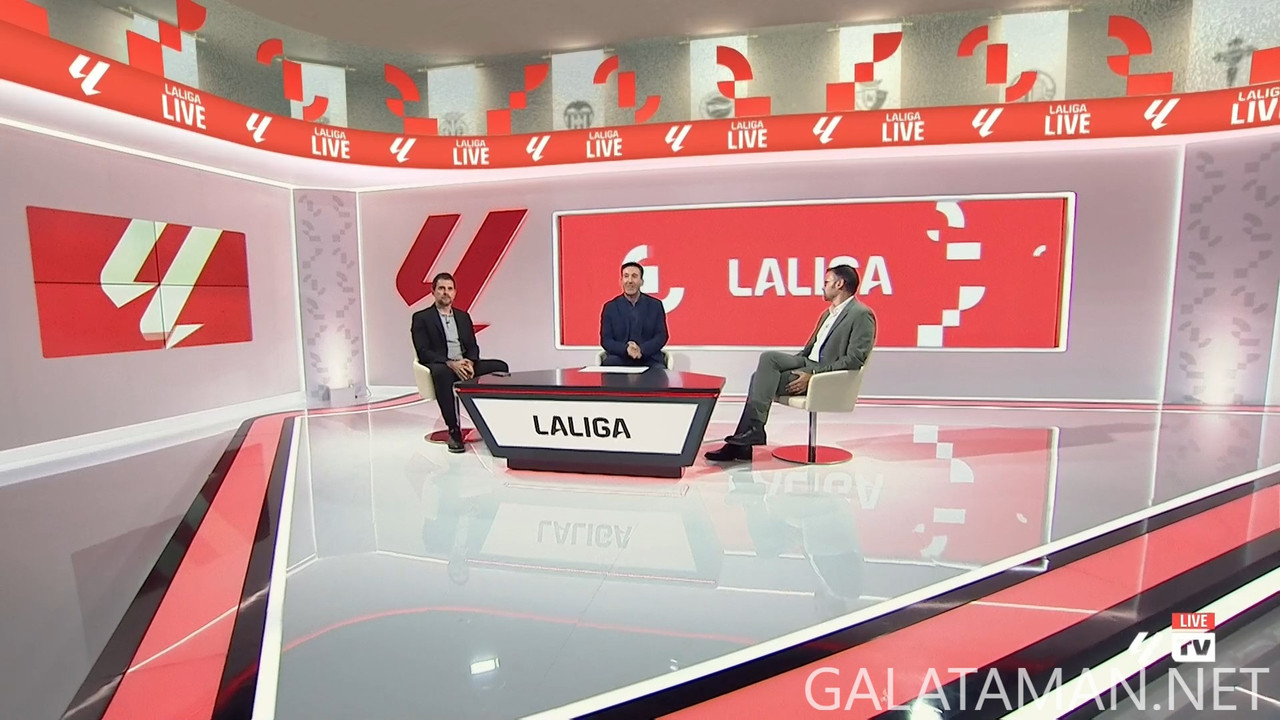 08-19_20-50-00_LaLigaTV FHD_Villareal vs Atlético Madrid.ts_snapshot_00.21.06.432