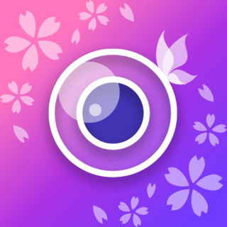 YouCam Perfect - Photo Editor v5.73.4