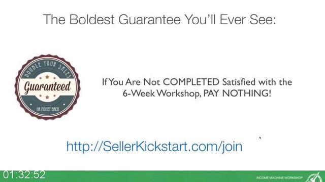 [Image: G-PMark-Thompson-Seller-Kickstart.jpg]