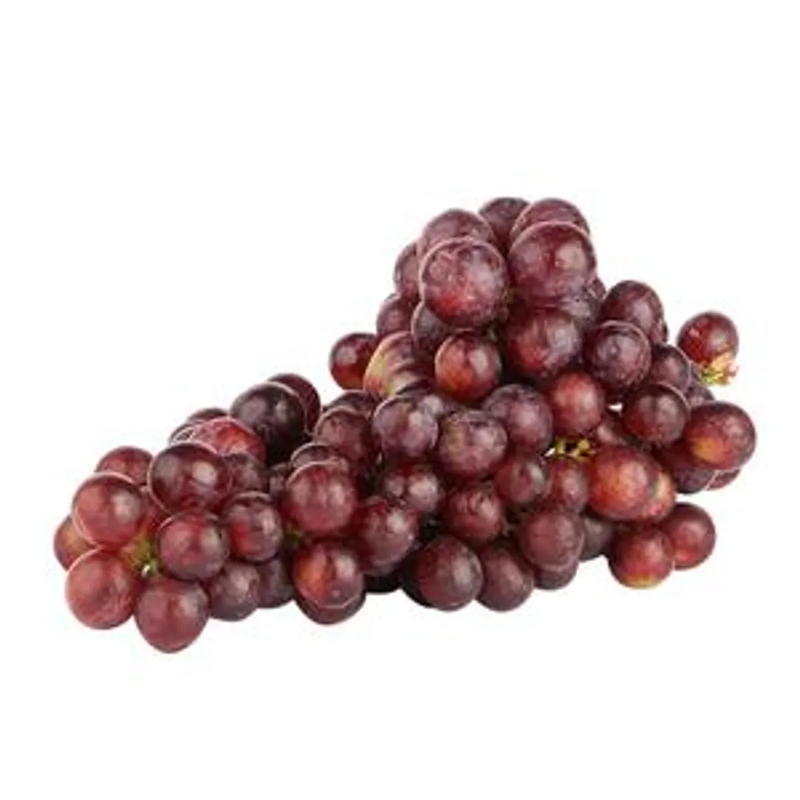 Grapes Red Globe - Lal Angoor