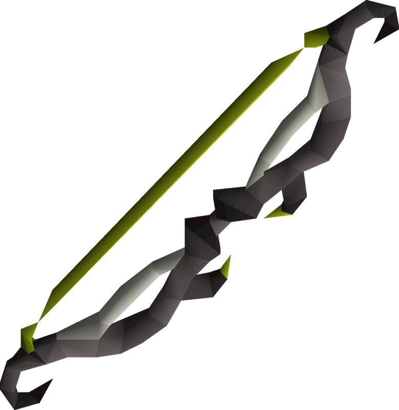 TBOW