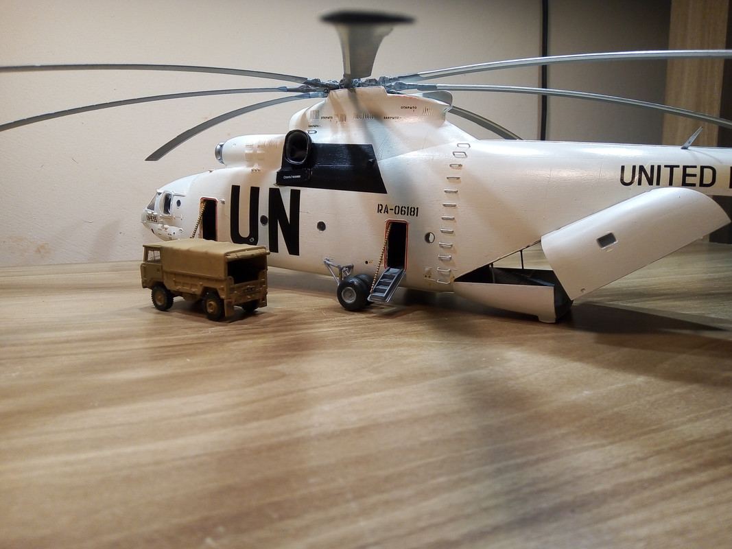 17400733000842665342036081857957