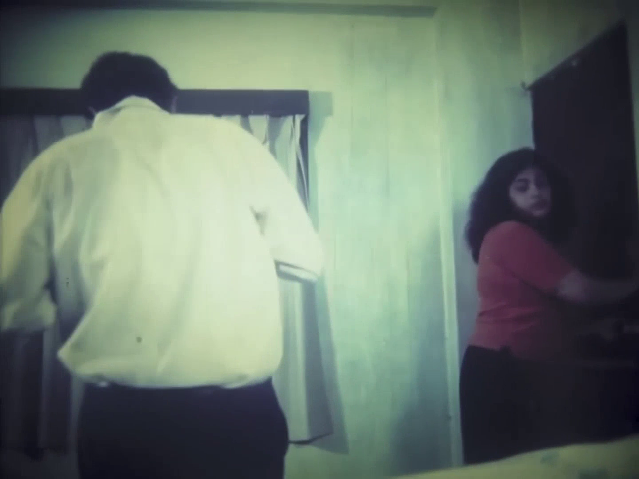 vlcsnap 2026 03 12 20h32m51s420