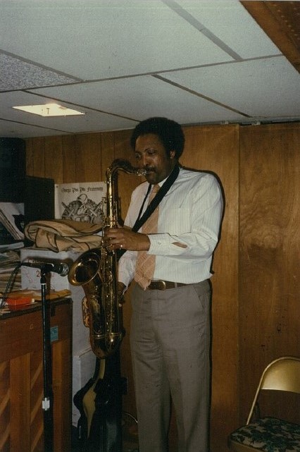 1985-HAROLD-VICK.jpg
