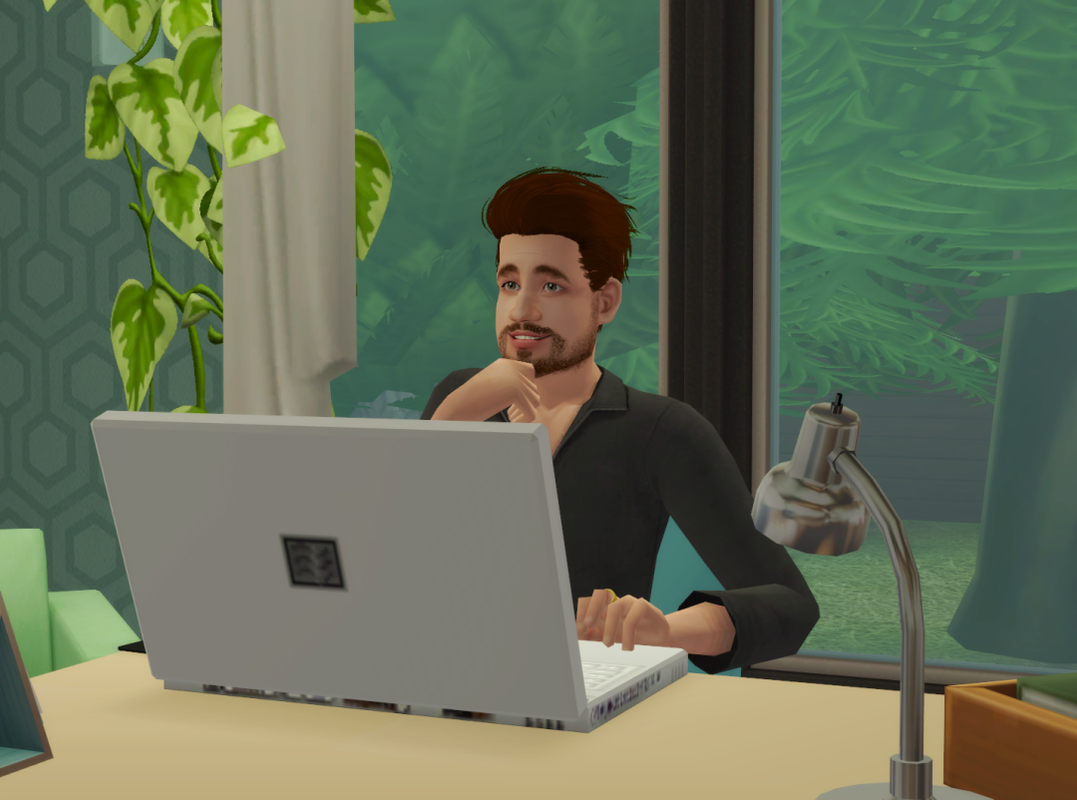 Sims2-EP9-RPC-2023-03-05-21-00-26-20