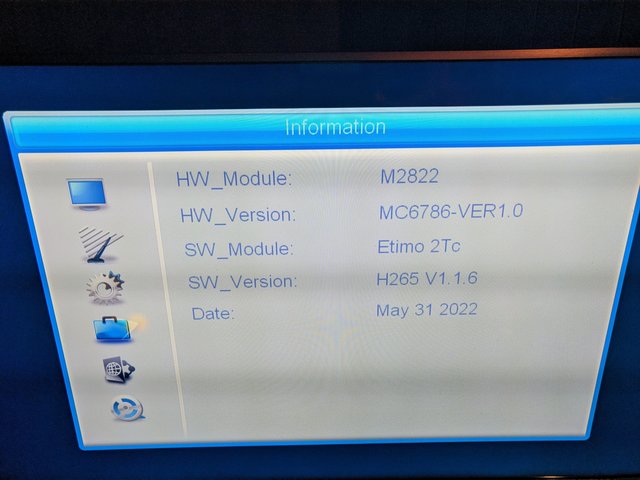 PXL_20221014_202205338