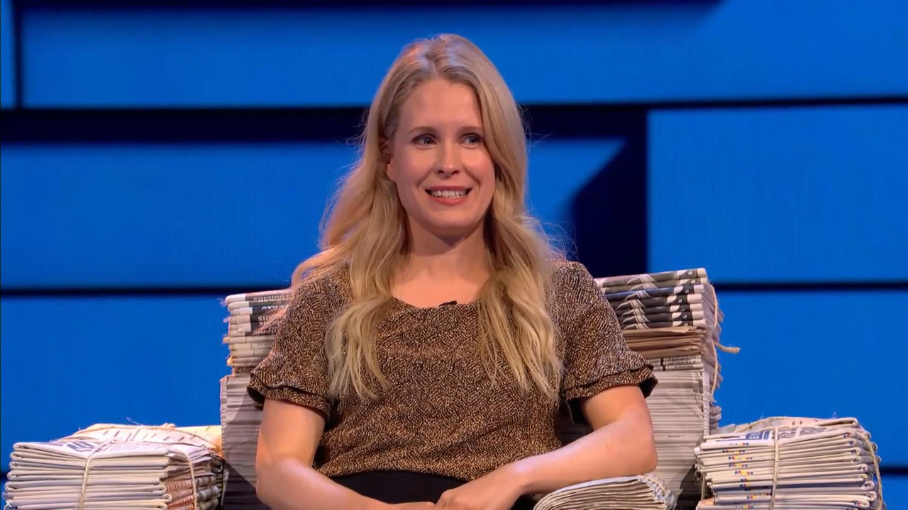 Lucy Beaumont 031021.mp4_snapshot_01.27_[2021.10.03_03.08.17]