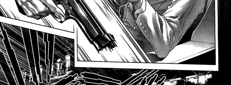 Black-Joke-v06-c32-15-02