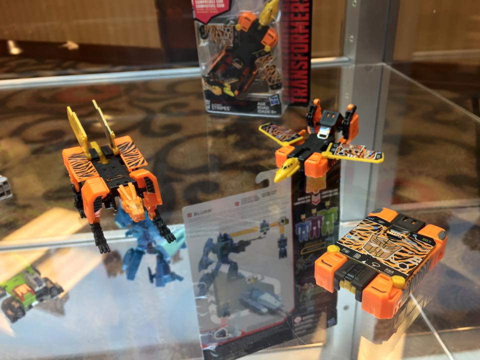 12961562_1030648890316147_4038220560432683106_n