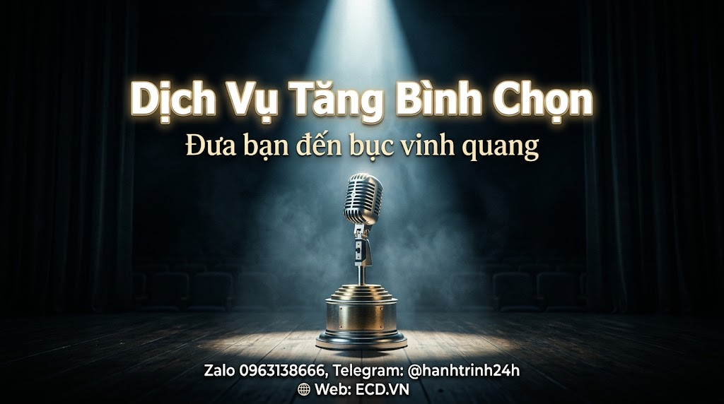 image-png-Expires-1776209909-Google-Access-Id-778043051564-q79bsd8mc40b0bl82ikkrtc3jdofe4dg-develope