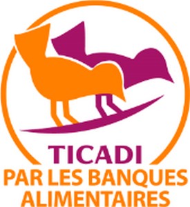 tcd.jpg