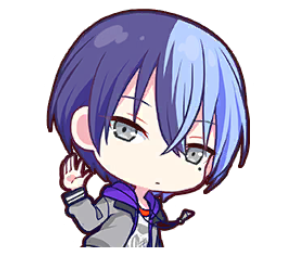 touya 1