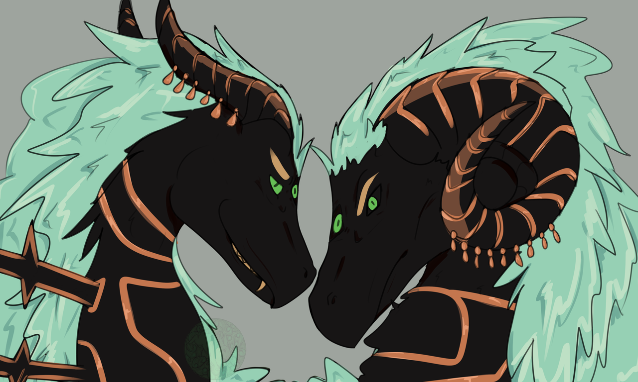 FRTRADE Halfmoons2025NOBG