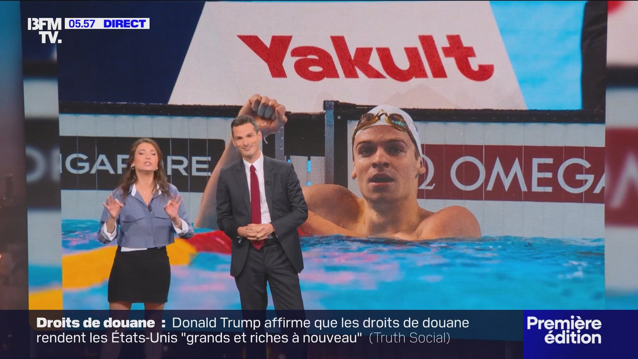 Première édition 6h-8h30 (BFMTV)_2025_08_01_04_55_56.ts_snapshot_00.03.34.374