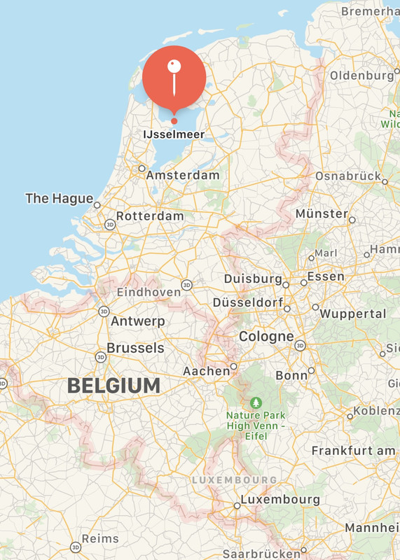 D8F15858-A481-4F9E-8DF3-F6A10EF8DD4C