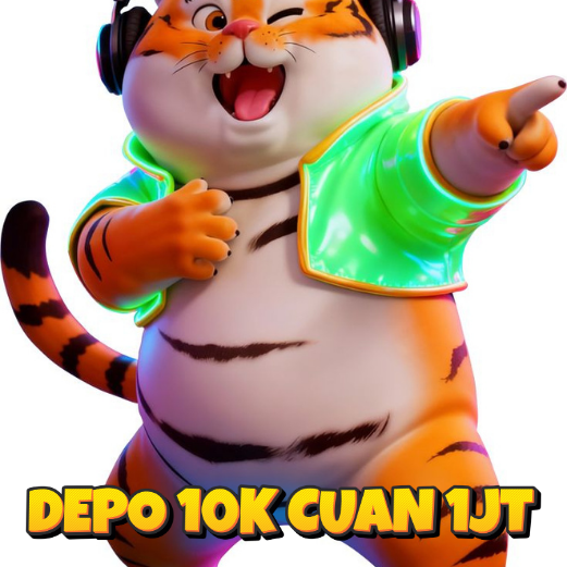 VANIABET28 | Cara Menang Persaingan Harga Melalui Keunggulan Kualitas Layanan - WooCommerce eCommerce