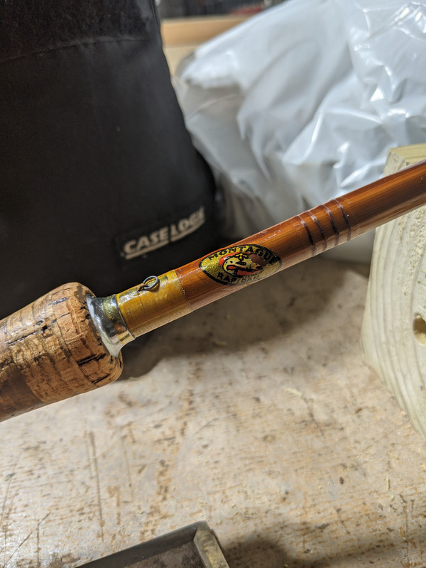 PXL_20211015_233403873.NIGHT