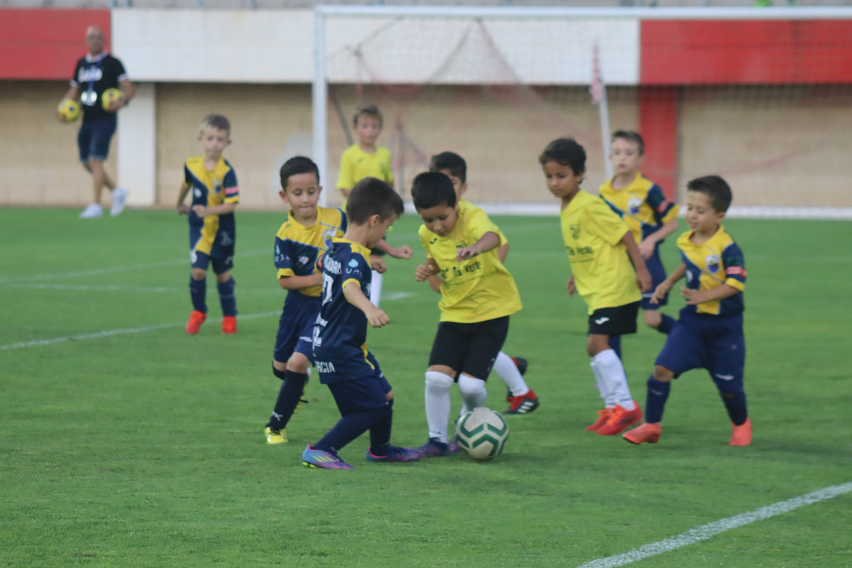 IMG-2696
