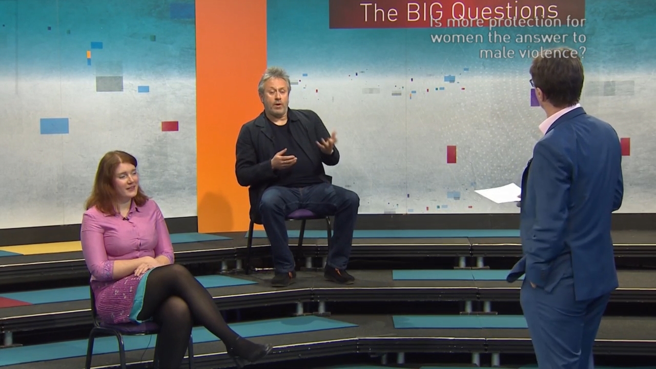 2021-03-21_11_30_BBC1_The-Big-Questions.mp4_snapshot_00.29.34.388