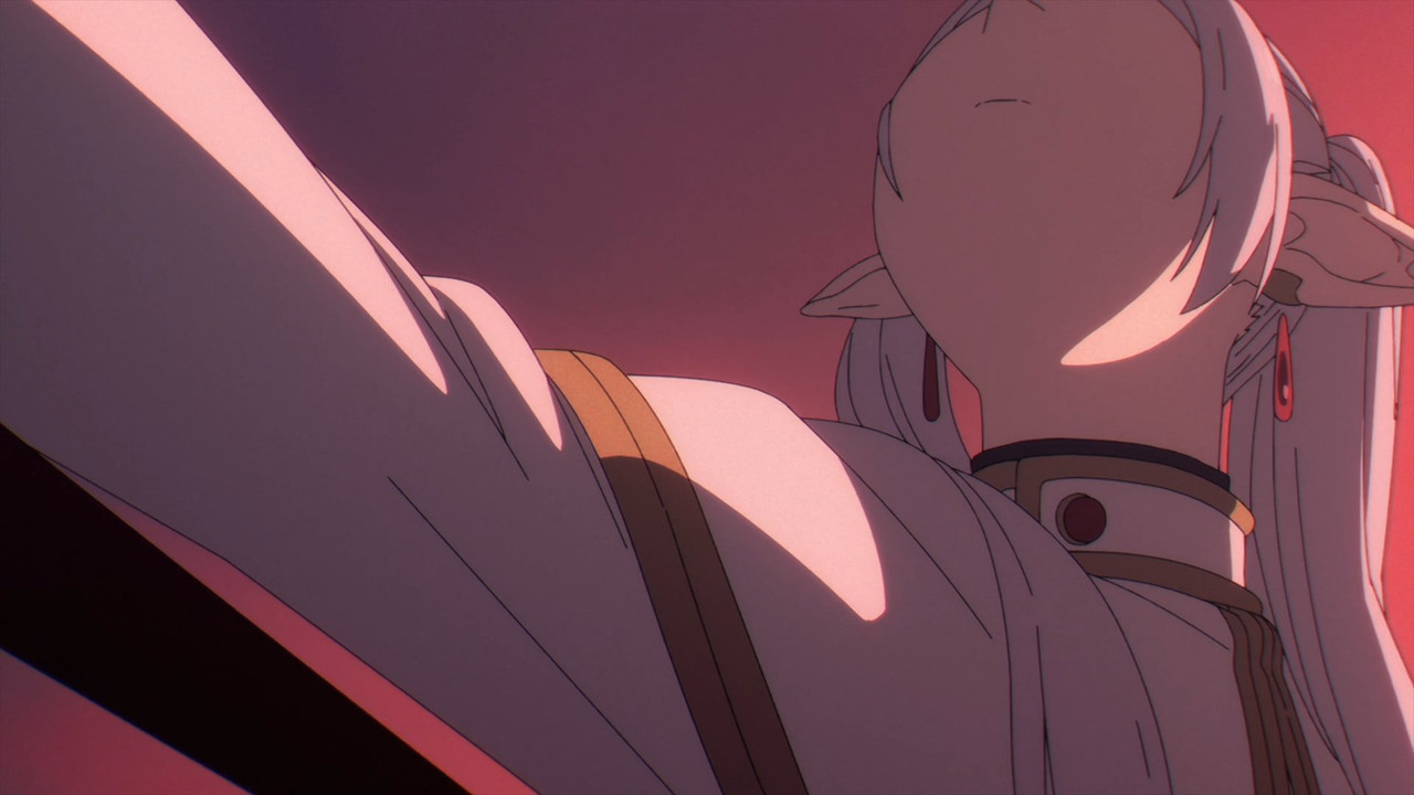 G Yr RMWEAA6w YC format jpg name large