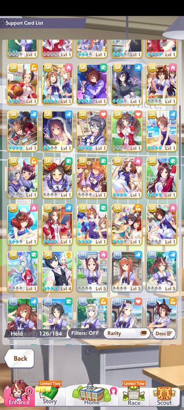 10691907 45ee3beb23c64799586f154