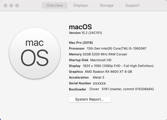 Screenshot-2024-12-22-alle-09-47-24.png