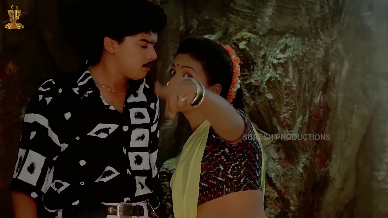 vlcsnap 2026 02 25 18h37m11s335