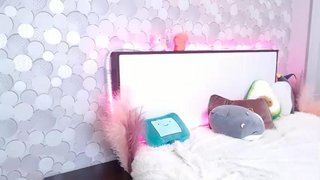 milka_xx chaturbate Mar 19 2021 02-13-41
