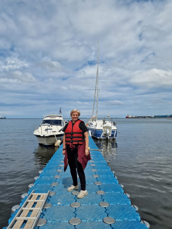 2023-08-02 11-14-42 (5)