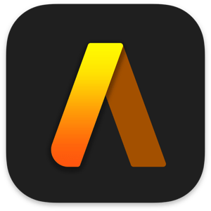 Artstudio Pro 4.0.1 MAS