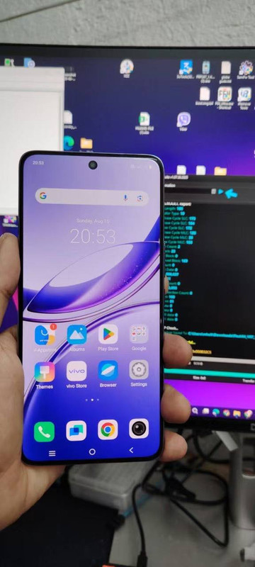 photo_2025-08-11_11-52-49