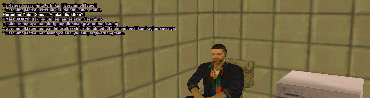CK-1.png