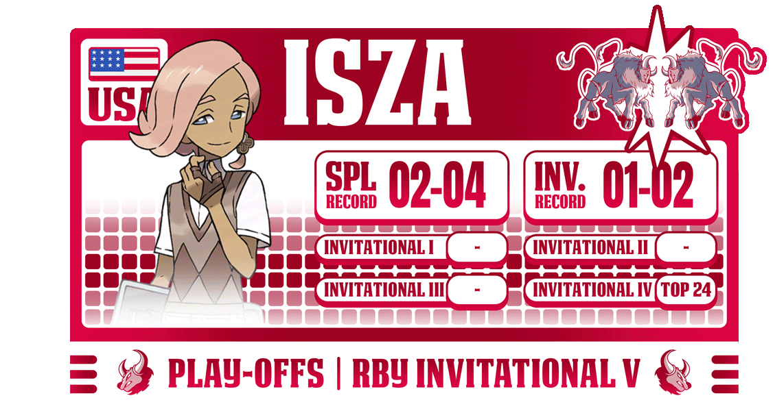 12-Isza.gif