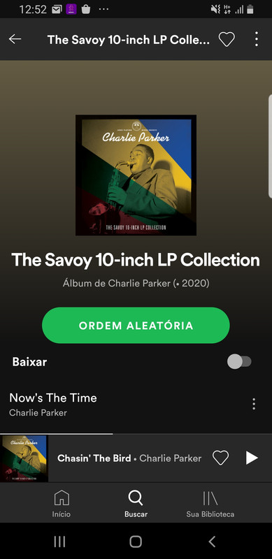 Screenshot_20200829-125243_Spotify